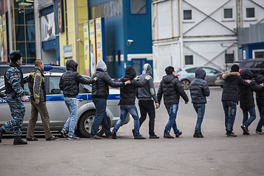 Mnogodetnogo otca migranta peredumali vygonjat iz rossii posle odnogo zvonka be1ac1c.jpg