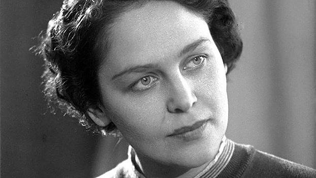 Na 95 m godu zhizni skonchalas artistka galina karelina 78ca70a.jpg