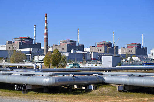 Na zaporozhskoj aes objavili o vysokom urovne jadernoj ugrozy iz za atak vsu ffd703a.jpg