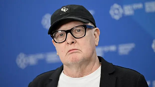 Nazvany data i mesto pohoron rezhissera kamenskoj i soderzhanok ca3b9f0.webp