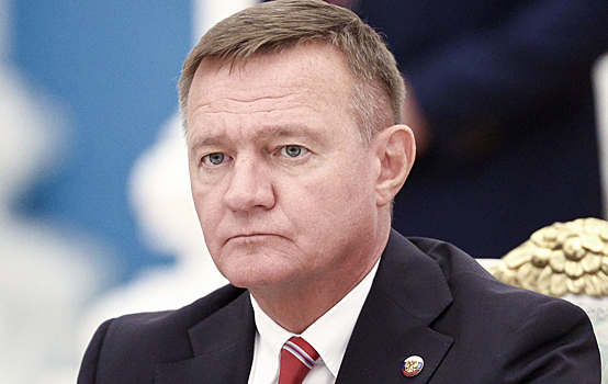 Nazvany data i mesto proshhanija so starovojtom 95ec056.png