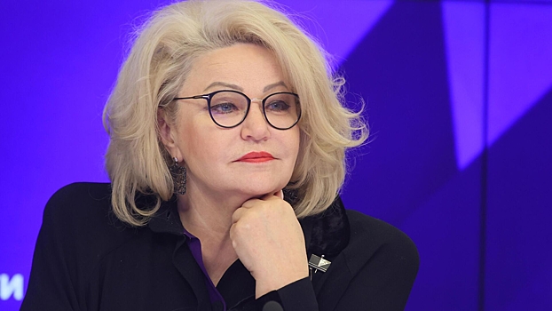 Nina ostanina soobshhila o blokirovke sajtov s objavlenijami o prodazhe devstvennosti 7291358.jpg