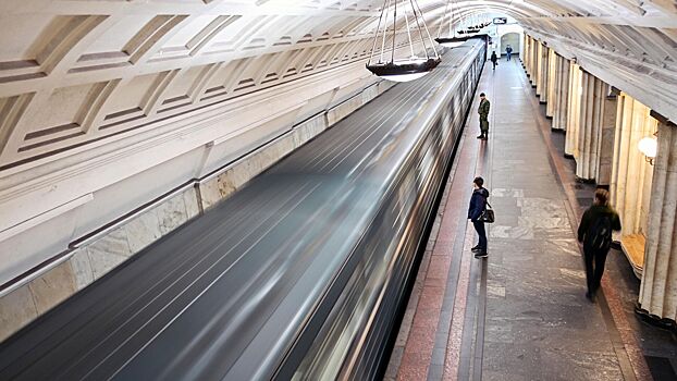 Novosibircy udivilis pravilam dostupa invalidov v metro fc835ba.jpg