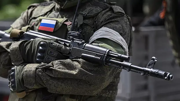 Obshhavshijsja s putinym uchitel obzh pogib v hode svo e7ec613.webp