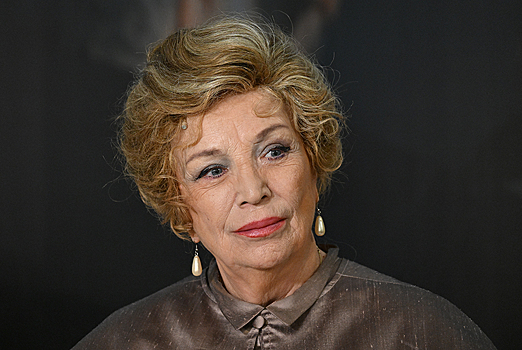 Olga ostroumova rasskazala ob uhode so sceny 1b57a27.jpg