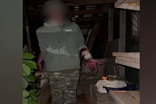 Otcom napavshego s molotkom na devochek podrostka okazalsja sozdatel juvelirnogo brenda b96ba8e.jpg