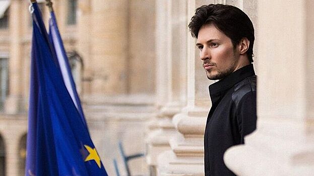 Pavel durov nazval sekret svoego uspeha 246fd5c.jpg