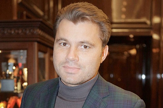 Pisatel oleg roj popal v bazu ukrainskogo sajta mirotvorec eee899c.jpg