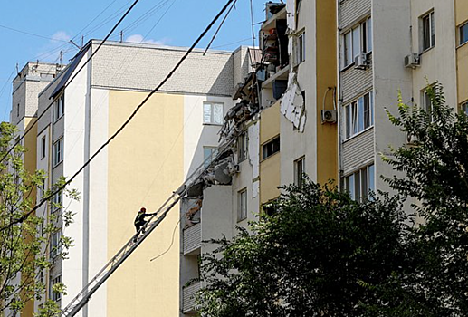Pogibshie pri vzryve gaza v mnogoetazhke saratova suprugi mechtali o docheri 8fe88f7.png