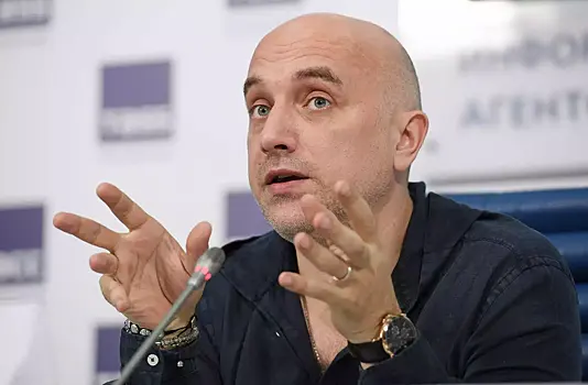 Prilepin raskryl kto pytalsja ego ubit dva goda nazad a8f3ca4.webp