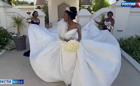 Princessa iz limpopo vyshla zamuzh za rossijanina 40ae2c4.jpg