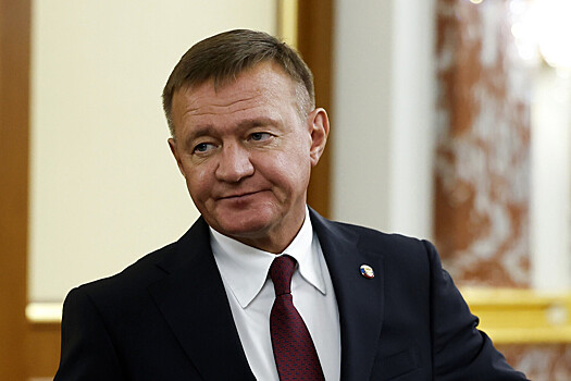 Proshhanie s romanom starovojtom sostoitsja 10 ijulja 868b4d7.jpg
