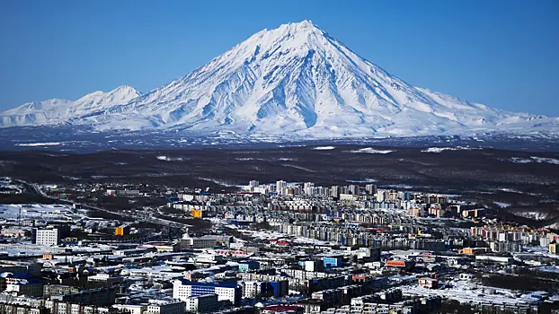 Psihologi mchs rabotajut s ljudmi posle zemletrjasenija na kamchatke e75ba71.webp
