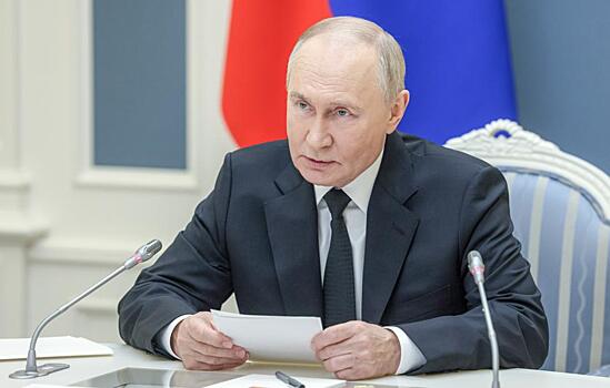 Putin poruchil sozdat v vuzah i kolledzhah regionov centry novyh vozmozhnostej 7612a8b.jpg