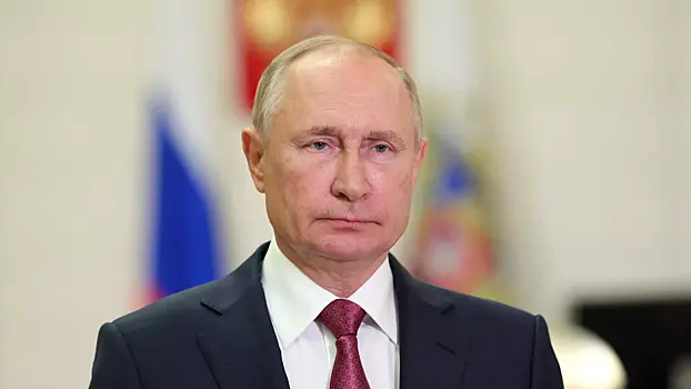 Putin vyrazil soboleznovanija rodnym i blizkim mitty 589e69d.webp