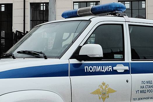 Raskryta rol azerbajdzhanskih vorov v zakone v rossii 10bff4e.jpg