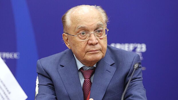 Rektor mgu usomnilsja v neobhodimosti detalizacii diplomov vypusknikov 946e04a.jpg