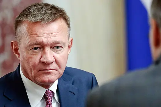 Rodstvenniki starovojta reshat budut li ego pohorony publichnymi 88e8de9.webp