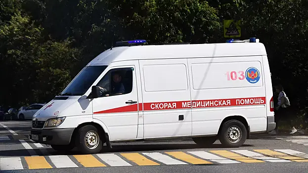 Rospotrebnadzor sdelal zajavlenie o massovom otravlenii v dagestane 2526c68.webp