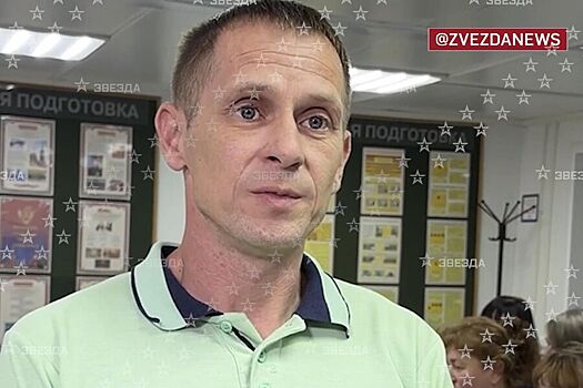 Rossija vyzvolila iz plena informatora sluzhivshego v vsu 8068dee.jpg