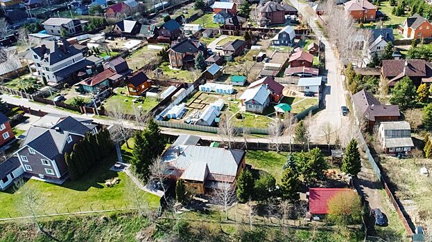 Rossijanam napomnili ob izjatii zemli za zahlamlenie i shtrafah b1351c5.jpg
