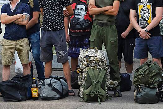 Rossijskih holostjakov predlozhili otpravljat v armiju za otsutstvie svidanij 0bd90b4.jpg