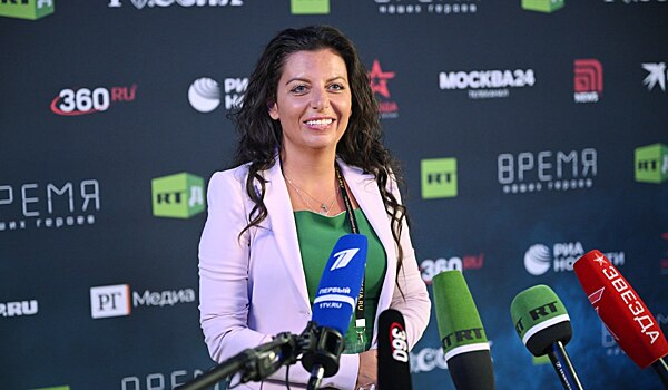 Simonjan raskryla mechtu zapada otnositelno rossii i svo 36a2914.jpg