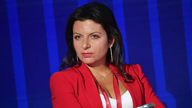 Simonjan zajavila chto moldavija idet k ukrainskoj demokratii e3ecd03.webp