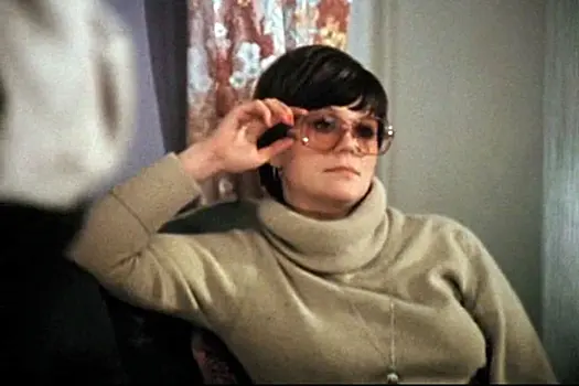 Tatjana egorova ne sobiralas umirat 67f13b1.webp