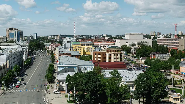 Uchastnik programmy vremja nashih stal vrip glavy rajona v ivanovskoj oblasti 6738235.webp