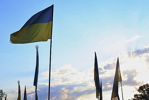 Ukraincam zakrojut vezd v rossiju na srok do 50 let a3c15b4.jpg