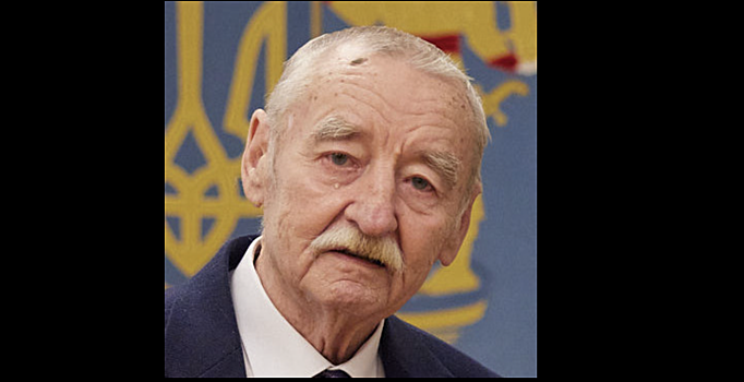 Umer kompozitor igor poklad 9fe072c.png