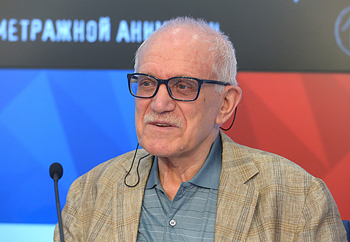 Umer rezhisser aleksandr mitta e8a55bf.jpg