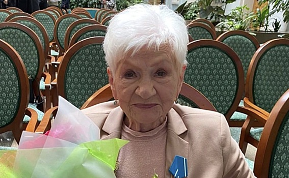 Umerla zasluzhennaja artistka rossii nina kornilova 9932b1b.jpg