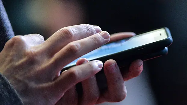 V mvd nazvali rossijanam neochevidnye oshibki v zashhite ot aferistov 05144af.webp