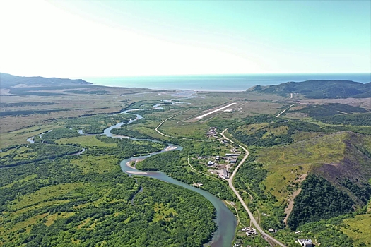 V oon zajavili o gotovnosti pomoch rf posle zemletrjasenija na kamchatke 702491e.jpg