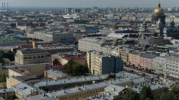 V peterburge i leningradskoj oblasti projdet festival muzyka balkonov 0bf8fb4.webp
