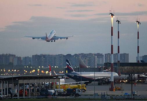 V rosaviacii vyskazalis o situacii v aeroportah 2b4eeb5.jpg