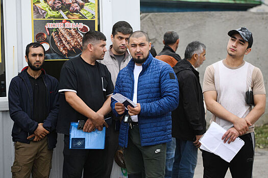 V rossii osvobodili rabotajushhih po kvote migrantov ot ekzamenov po russkomu jazyku d51ff20.jpg