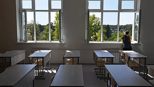 V rossii predlozhili sokratit srok shkolnogo obuchenija e29fe62.webp