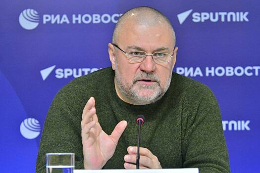 V rossii zhestko otreagirovali o perekrytii dorogi v moskve iz za namaza ee5f502.jpg