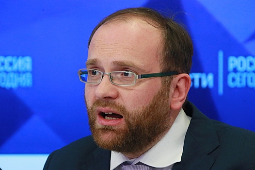 V rpc ne soglasilis so slovami protoiereja o dohlyh i razvratnyh babah 495d0ed.jpg