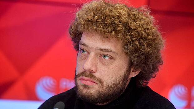Varlamov pozhalovalsja na rasizm ugrozy i hamstvo so storony japoncev 3361642.jpg