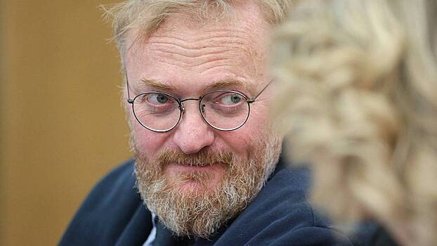 Vedmy milonov prizval zapretit pokazyvat bezdetnyh zhenshhin v filmah ec7ef95.jpg