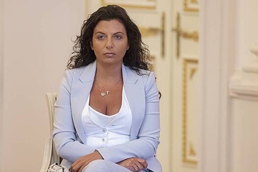 Videoobrashhenie simonjan v adres careva okazalos fejkom 78361d4.jpg