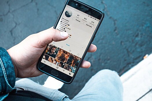 Zhizn paralizovana v gorode millionnike vtorye sutki net mobilnogo interneta 29cdc79.jpg
