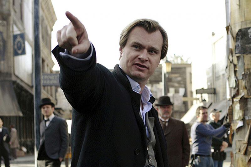 A ty tochno genij rejting filmov nolana ot hudshego k luchshemu de80ca4.jpg