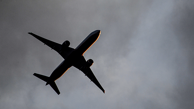 Aeroport kalugi vozobnovil rabotu f9914b5.jpg