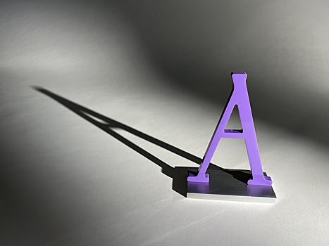 Antinarkoticheskij proekt lentyru poluchil gran pri premii apostol c32109e.jpg