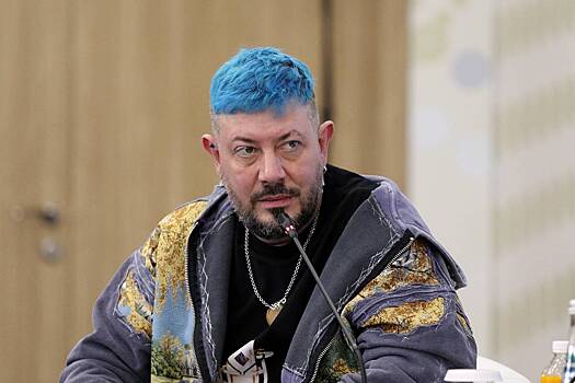 Artemij lebedev nazval cirkom s konjami proishodjashhee v ssha 70da36b.jpg